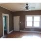 1124 N Union Ave, Shawnee, OK 74801 ID:22093