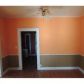 1124 N Union Ave, Shawnee, OK 74801 ID:22095