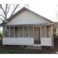 1124 N Union Ave, Shawnee, OK 74801 ID:22098