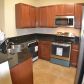 14105 SW 270 TE # 14105, Homestead, FL 33032 ID:1513104