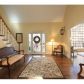 13790 Birmingham Highway, Alpharetta, GA 30004 ID:2608396