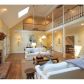 13790 Birmingham Highway, Alpharetta, GA 30004 ID:2608400