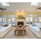 13790 Birmingham Highway, Alpharetta, GA 30004 ID:2608401