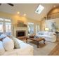 13790 Birmingham Highway, Alpharetta, GA 30004 ID:2608399