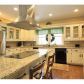 13790 Birmingham Highway, Alpharetta, GA 30004 ID:2608402