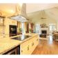 13790 Birmingham Highway, Alpharetta, GA 30004 ID:2608404