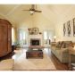 13790 Birmingham Highway, Alpharetta, GA 30004 ID:2608405