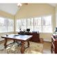 13790 Birmingham Highway, Alpharetta, GA 30004 ID:2608406