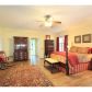 13790 Birmingham Highway, Alpharetta, GA 30004 ID:2608407