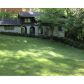 2041 Starfire Drive Ne, Atlanta, GA 30345 ID:4281080