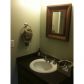 2041 Starfire Drive Ne, Atlanta, GA 30345 ID:4281087