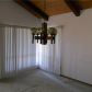 11028 Fury Ln, La Mesa, CA 91941 ID:5241940