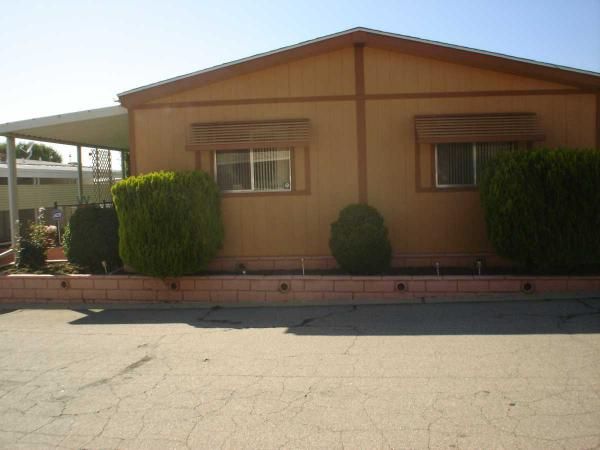 10320 Calimesa Blvd .# 36, Calimesa, CA 92320