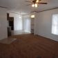 6266 Dorsett Shoals Rd  #114, Douglasville, GA 30135 ID:547822