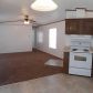 6266 Dorsett Shoals Rd  #114, Douglasville, GA 30135 ID:547823