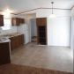 6266 Dorsett Shoals Rd  #114, Douglasville, GA 30135 ID:547824