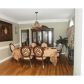 9263 Charlton Place, Douglasville, GA 30135 ID:1391178