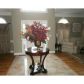 9263 Charlton Place, Douglasville, GA 30135 ID:1391180