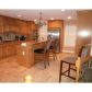 9263 Charlton Place, Douglasville, GA 30135 ID:1391184