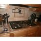 9263 Charlton Place, Douglasville, GA 30135 ID:1391192