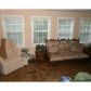 9263 Charlton Place, Douglasville, GA 30135 ID:1391194