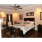 9263 Charlton Place, Douglasville, GA 30135 ID:1391195