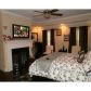 9263 Charlton Place, Douglasville, GA 30135 ID:1391196