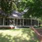 6310 19th Avenue, Valley, AL 36854 ID:1536643