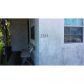 2324 NW 59 ST, Miami, FL 33142 ID:1840880