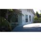 2324 NW 59 ST, Miami, FL 33142 ID:1840881