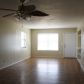 9202 W Taylor Street, Tolleson, AZ 85353 ID:4153501