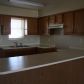 9202 W Taylor Street, Tolleson, AZ 85353 ID:4153508