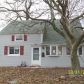 837 Bobwhite Ln, Clifton Heights, PA 19018 ID:91322