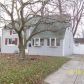 837 Bobwhite Ln, Clifton Heights, PA 19018 ID:91323