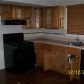 837 Bobwhite Ln, Clifton Heights, PA 19018 ID:91325