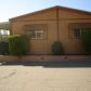 10320 Calimesa Blvd .# 36, Calimesa, CA 92320 ID:362797