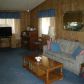 10320 Calimesa Blvd .# 36, Calimesa, CA 92320 ID:362800