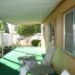 10320 Calimesa Blvd .# 36, Calimesa, CA 92320 ID:362798