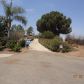 1866 Eastlindmorestreet, Lindsay, CA 93247 ID:685098