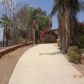 1866 Eastlindmorestreet, Lindsay, CA 93247 ID:685100