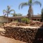 1866 Eastlindmorestreet, Lindsay, CA 93247 ID:685102