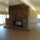 1866 Eastlindmorestreet, Lindsay, CA 93247 ID:685103