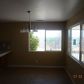 1866 Eastlindmorestreet, Lindsay, CA 93247 ID:685109