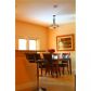 6002 SW 8 ST # 2, Miami, FL 33144 ID:1126651