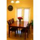 6002 SW 8 ST # 2, Miami, FL 33144 ID:1126652