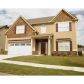 859 Walking Stick Trail, Auburn, GA 30011 ID:2673253