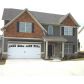 859 Walking Stick Trail, Auburn, GA 30011 ID:2673254