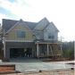 859 Walking Stick Trail, Auburn, GA 30011 ID:5074094