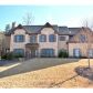 2645 Willow Bend Drive, Cumming, GA 30028 ID:6025616