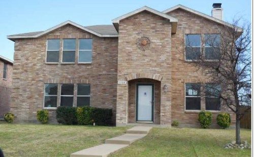 1108 Bumble Bee Dr, Lancaster, TX 75134